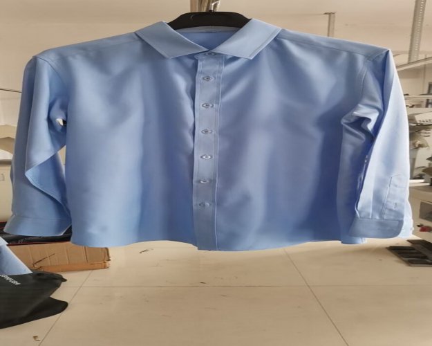 應急管理執法標志服
